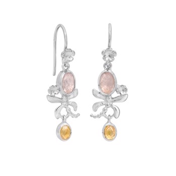Rabinovich Earring, model 81210473